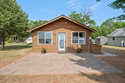 Other - 27869 Kovarik Rd, Webster, WI 54893 photo 21 of 21
