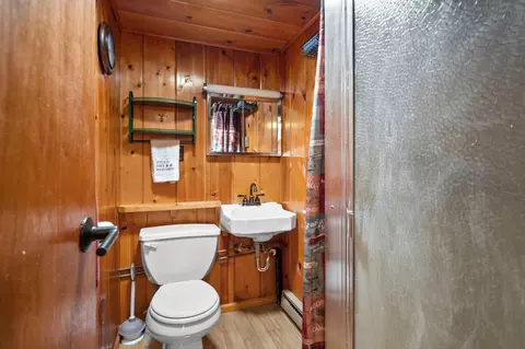 Bath - 27869 Kovarik Rd, Webster, WI 54893 photo 1 of 4