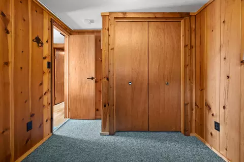 Other - 27869 Kovarik Rd, Webster, WI 54893 photo 7 of 21