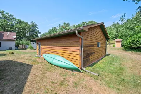 Other - 27869 Kovarik Rd, Webster, WI 54893 photo 15 of 21