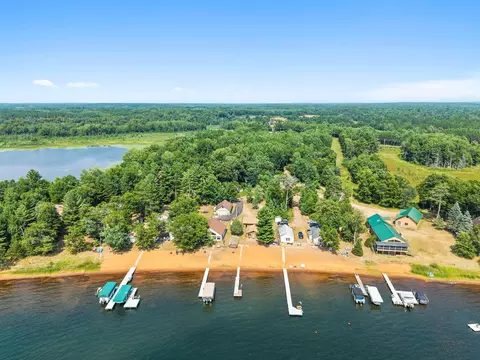 Other - 27869 Kovarik Rd, Webster, WI 54893 photo 8 of 21