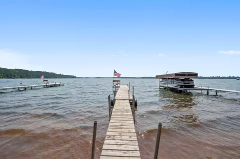 Other - 27869 Kovarik Rd, Webster, WI 54893 photo 14 of 21