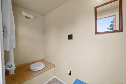 Bath - 27869 Kovarik Rd, Webster, WI 54893 photo 3 of 4