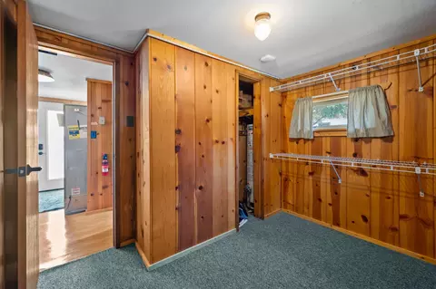 Other - 27869 Kovarik Rd, Webster, WI 54893 photo 17 of 21