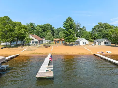Other - 27869 Kovarik Rd, Webster, WI 54893 photo 11 of 21