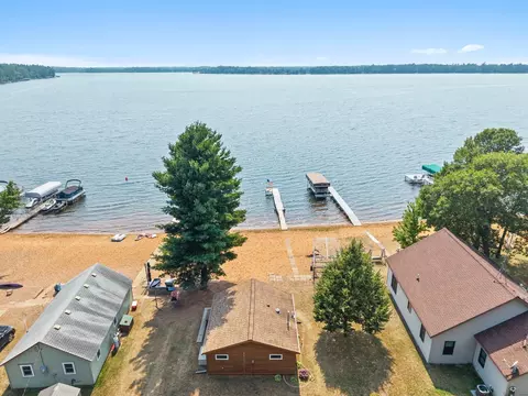 Other - 27869 Kovarik Rd, Webster, WI 54893 photo 2 of 21