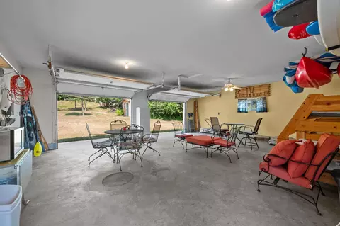 Other - 27869 Kovarik Rd, Webster, WI 54893 photo 4 of 21