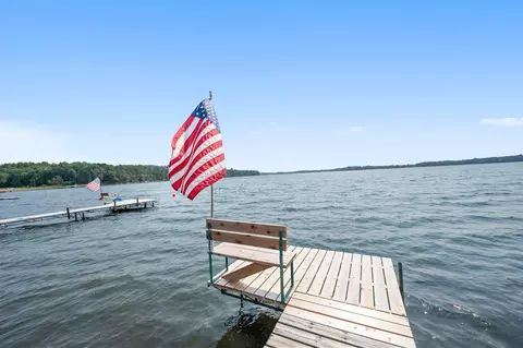 Other - 27869 Kovarik Rd, Webster, WI 54893 photo 13 of 21