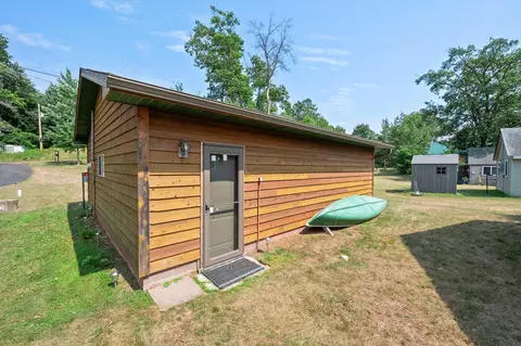 Other - 27869 Kovarik Rd, Webster, WI 54893 photo 16 of 21
