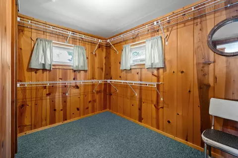 Other - 27869 Kovarik Rd, Webster, WI 54893 photo 18 of 21