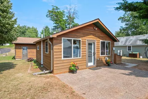 Other - 27869 Kovarik Rd, Webster, WI 54893 photo 20 of 21