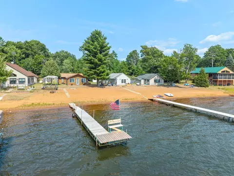 Other - 27869 Kovarik Rd, Webster, WI 54893 photo 10 of 21