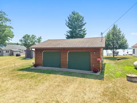 Other - 27869 Kovarik Rd, Webster, WI 54893 photo 3 of 21