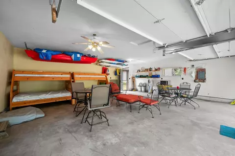 Other - 27869 Kovarik Rd, Webster, WI 54893 photo 5 of 21