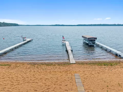 Other - 27869 Kovarik Rd, Webster, WI 54893 photo 9 of 21