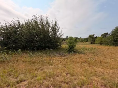 1961 Nelson Lake Rd, Pillager, MN 56473
