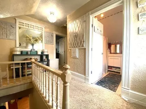 Entry Way - 640 11th St, Windom, MN 56101 photo 2 of 2