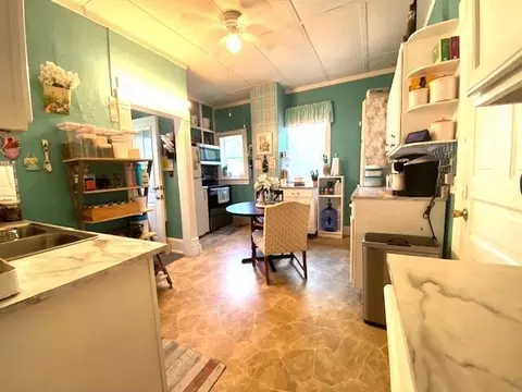 Kitchen - 640 11th St, Windom, MN 56101 photo 1 of 3