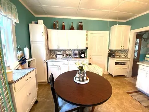 Kitchen - 640 11th St, Windom, MN 56101 photo 3 of 3