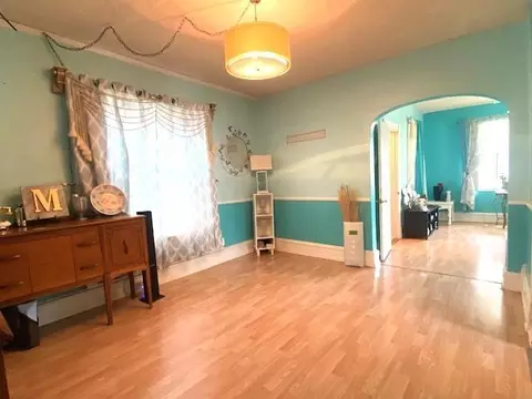 Other - 640 11th St, Windom, MN 56101 photo 1 of 4