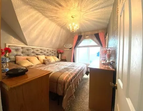 Bedroom - 640 11th St, Windom, MN 56101 photo 1 of 2