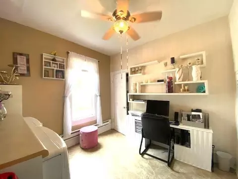 Other - 640 11th St, Windom, MN 56101 photo 2 of 4