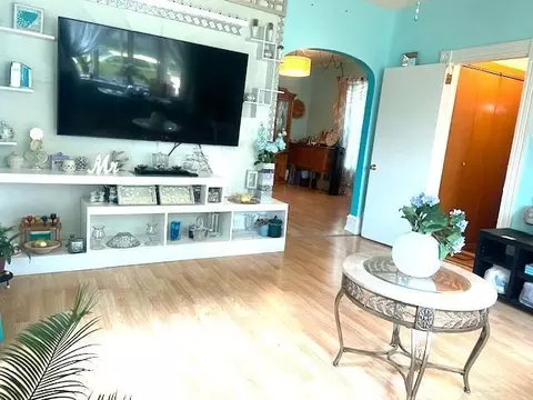 Living - 640 11th St, Windom, MN 56101 photo 2 of 2