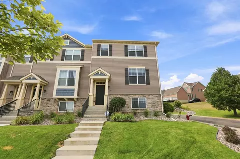 8415 Norwood Ln N, Maple Grove, MN 55369