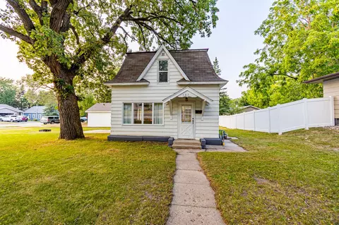 505 8th Ave E, Alexandria, MN 56308