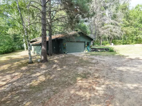 Exterior - 22034 County 2, Nevis, MN 56467 photo 18 of 24