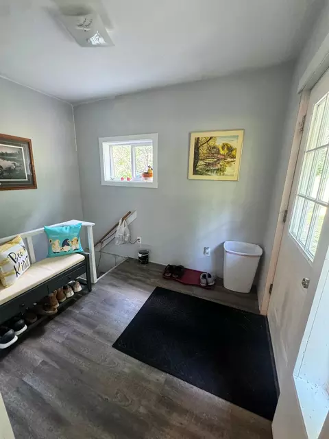 Entry Way - 22034 County 2, Nevis, MN 56467 photo 1 of 1