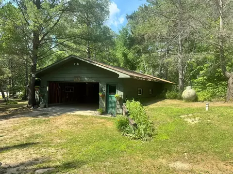 Exterior - 22034 County 2, Nevis, MN 56467 photo 19 of 24
