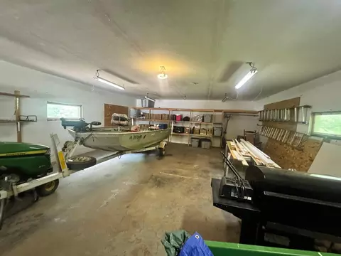 Other - 22034 County 2, Nevis, MN 56467 photo 7 of 11