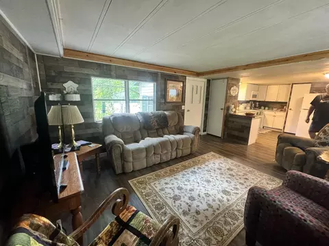 Living - 22034 County 2, Nevis, MN 56467 photo 2 of 2