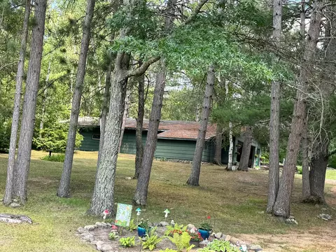 Exterior - 22034 County 2, Nevis, MN 56467 photo 16 of 24