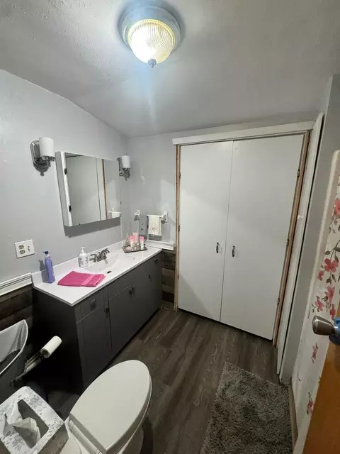 Bath - 22034 County 2, Nevis, MN 56467 photo 1 of 2