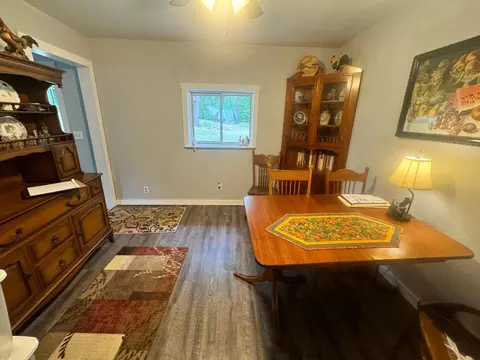 Dining - 22034 County 2, Nevis, MN 56467 photo 2 of 2
