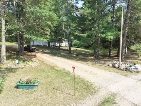 Exterior - 22034 County 2, Nevis, MN 56467 photo 15 of 24