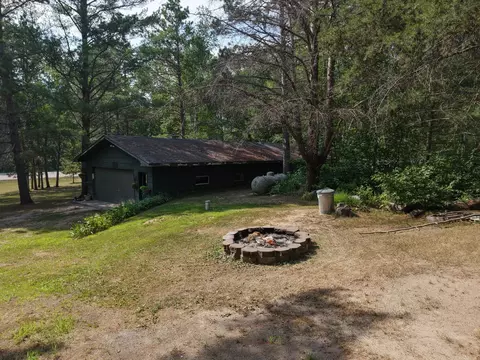 Exterior - 22034 County 2, Nevis, MN 56467 photo 6 of 24