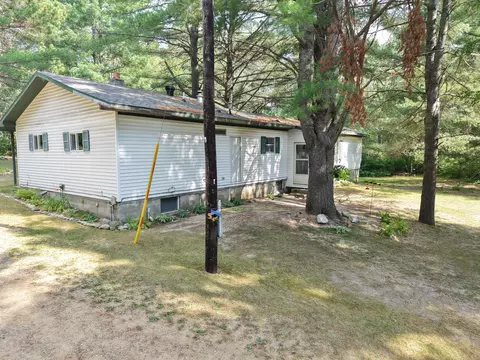 Exterior - 22034 County 2, Nevis, MN 56467 photo 12 of 24