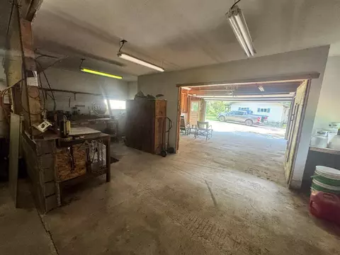 Other - 22034 County 2, Nevis, MN 56467 photo 9 of 11