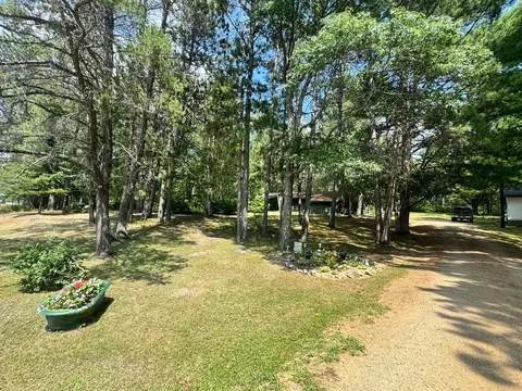 Exterior - 22034 County 2, Nevis, MN 56467 photo 17 of 24