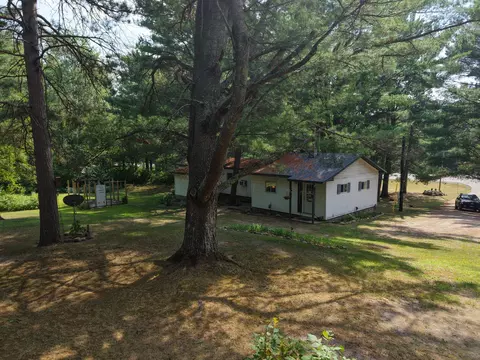Exterior - 22034 County 2, Nevis, MN 56467 photo 7 of 24