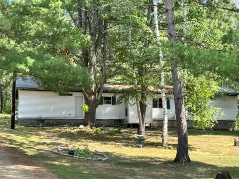 Exterior - 22034 County 2, Nevis, MN 56467 photo 13 of 24