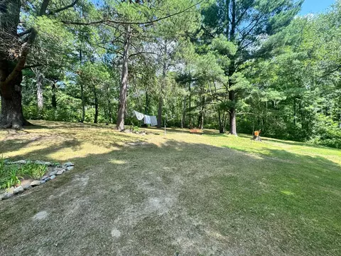 Exterior - 22034 County 2, Nevis, MN 56467 photo 23 of 24