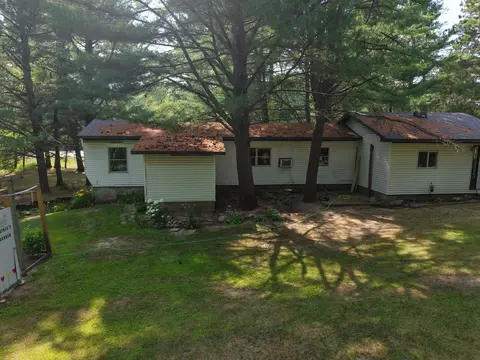 Exterior - 22034 County 2, Nevis, MN 56467 photo 2 of 24