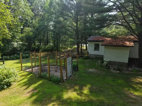 Exterior - 22034 County 2, Nevis, MN 56467 photo 10 of 24