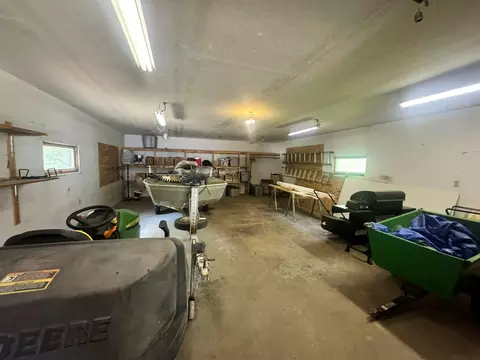 Other - 22034 County 2, Nevis, MN 56467 photo 6 of 11