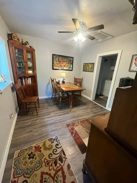 Dining - 22034 County 2, Nevis, MN 56467 photo 1 of 2