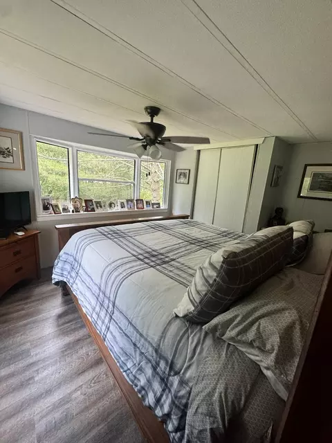 Bedroom - 22034 County 2, Nevis, MN 56467 photo 1 of 5